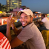 renan_reis